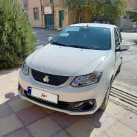 سایناs۸۵ گانه ۱۴۰۴ خشک|خودرو سواری و وانت|ایلام, |دیوار