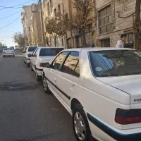 پارس،tu5دریچه،سیمی،سندتک،برگ