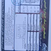 پراید مدل99|خودرو سواری و وانت|سرپل ذهاب, |دیوار