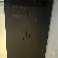 تعدادی وسایل سالن زیبایی|مبلمان خانگی و میز عسلی|ایلام, |دیوار