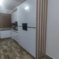 به چند نفر جهت کار در کابینت سازی نیازمندیم|استخدام صنعتی، فنی، مهندسی|مشگین شهر, |دیوار