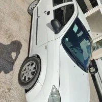 تیبا ۲