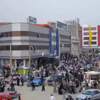 راهنمایی برای خرید از بانه|فعالیت داوطلبانه|بانه, |دیوار