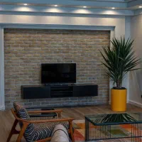 واحد-120-متری-لوکس-در-شهرک-غرب