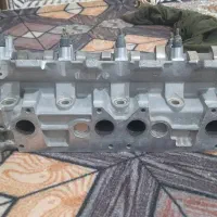 سرسیلندر پژو 405