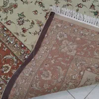 فرش ۹ متری|فرش|پردیس, فاز ۸|دیوار