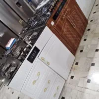 شرایط اقساطی اجاق گاز کابینتی ارسال رایگان کدhan89|اجاق گاز و لوازم برقی پخت‌وپز|رشت, رشتیان|دیوار