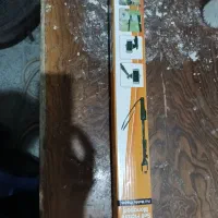 مونوپاد و سه پایه|دوربین عکاسی و فیلم‌برداری|بیرجند, |دیوار