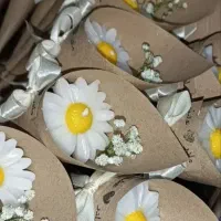 شمع|صنایع دستی و سایر لوازم تزئینی|قم, شهرک امام حسین|دیوار