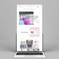 طراحی سایت حرفه ای درکمترین زمان وبا قیمت منصفانه|خدمات رایانه‌ای و موبایل|تهران, قلهک|دیوار