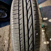 لاستیک خارجی 205/60/16 بریجستون