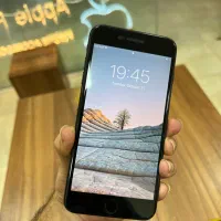 Ipgone 7 Plus 128GB|موبایل|آمل, |دیوار
