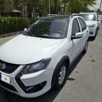کوییک ۱۴۰۳