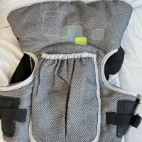 آغوشی گود بی بی