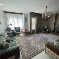 ۱۰۰متری/فرعی دنج/بازسازی شده