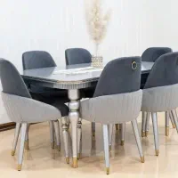 فقط با کد ملی مبلتو بخر / اره درست شنیدی / وقتشه