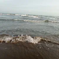 سرویس به تمام ایران پذیرفته می شود