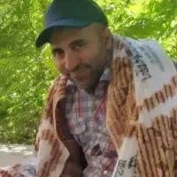 نیاز به شریک برای اجاره خانه