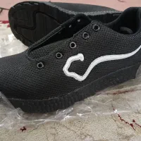 دو جفت کفش کاملا نو|کیف، کفش، کمربند|بهبهان, |دیوار