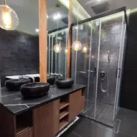 ۳۴۰ متر/بی نظیر در استان/ قبل ریس/ تهاتر ۷۰٪|فروش آپارتمان|مشهد, ملک‌آباد|دیوار