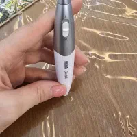 اپیلیدی(اپیلاتور) صورت و بدن|آرایشی، بهداشتی، درمانی|جم, |دیوار