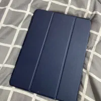 آیپد نسل ۹ ipad 9th generation 2022 64 G|تبلت|تهران, صادقیه|دیوار
