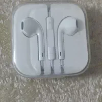 هندزفری آیفون ۶/۷