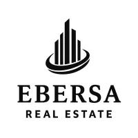 160متر-تک-واحدی-تحویل6ماه-گشایش