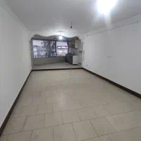 واحد 65 متری خوش قیمت مرتب ذغال چال بر اصلی