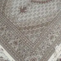 تک ۶متری حاشیه افسری برجسته دار