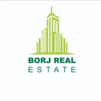 استخدام مشاور املاک حرفه ای دنبال پولی تماس