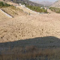 باغ-قطره-ای-در-روستای-امیرآباد-کریک