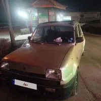 نیو پی کی مدل 85