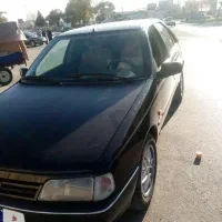 405اتاق تعویض موتور تعویض مدل 81|خودرو سواری و وانت|سنندج, |دیوار