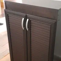 جاکفشی ۵ طبقه