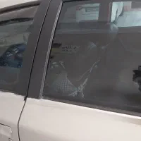 سمند بیرنگ سفارشی،تیتانیوم|خودرو سواری و وانت|آمل, |دیوار