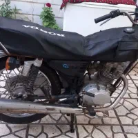 موتور مهرومدل94