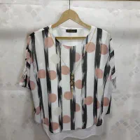 شومیز  پرفروش زنانه و دخترانه|لباس|حمیدیا, |دیوار