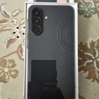 سامسونگ a56
