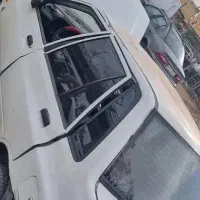 پراید|خودرو سواری و وانت|همدان, |دیوار