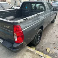 آریسان۱۴۰۲|خودرو سواری و وانت|قائم‌شهر, |دیوار