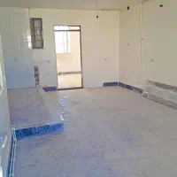 منزل یه خوابه خیابان بروجردی روبرو مرکز بهدلشت|اجارهٔ خانه و ویلا|الشتر, |دیوار