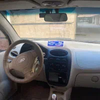 ام وی ام 110 اتومات|خودرو سواری و وانت|کرج, آق تپه|دیوار