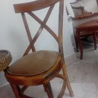 صندلی لهستانی|صندلی و نیمکت|تهران, زنجان جنوبی|دیوار