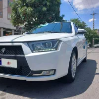 دنا پلاس مدل۹۸تک برک سند عروسک