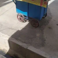 چهارچرخ