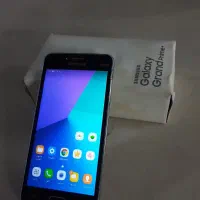 گوشی سامسونگ