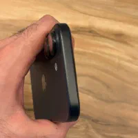 iPhone 16 آیفون ۱۶|موبایل|تهران, جهاد|دیوار