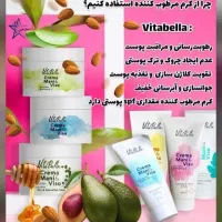 پک پاکسازی کبد وروده و کلیه تضمینی در ۲۰ روز