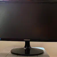 مانیتور سامسونگ